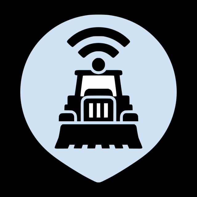 HeviFi Logo