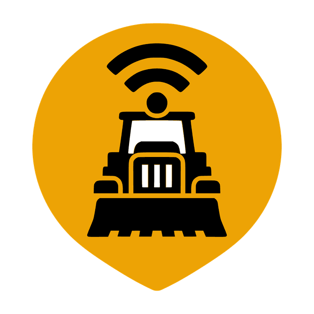 HeviFi Logo